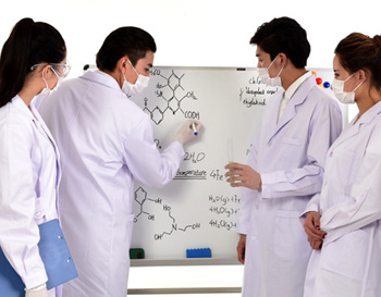 無機(jī)纖維復(fù)合材料 無機(jī)纖維復(fù)合材料